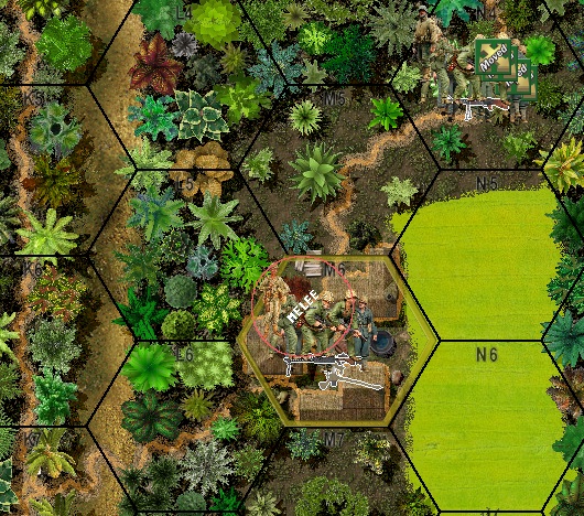 Pacific Sn.. track 5.jpg