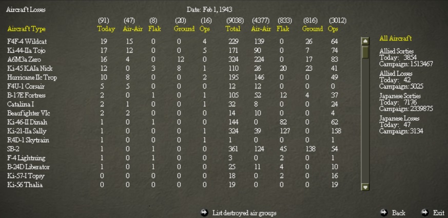 Losses.jpg