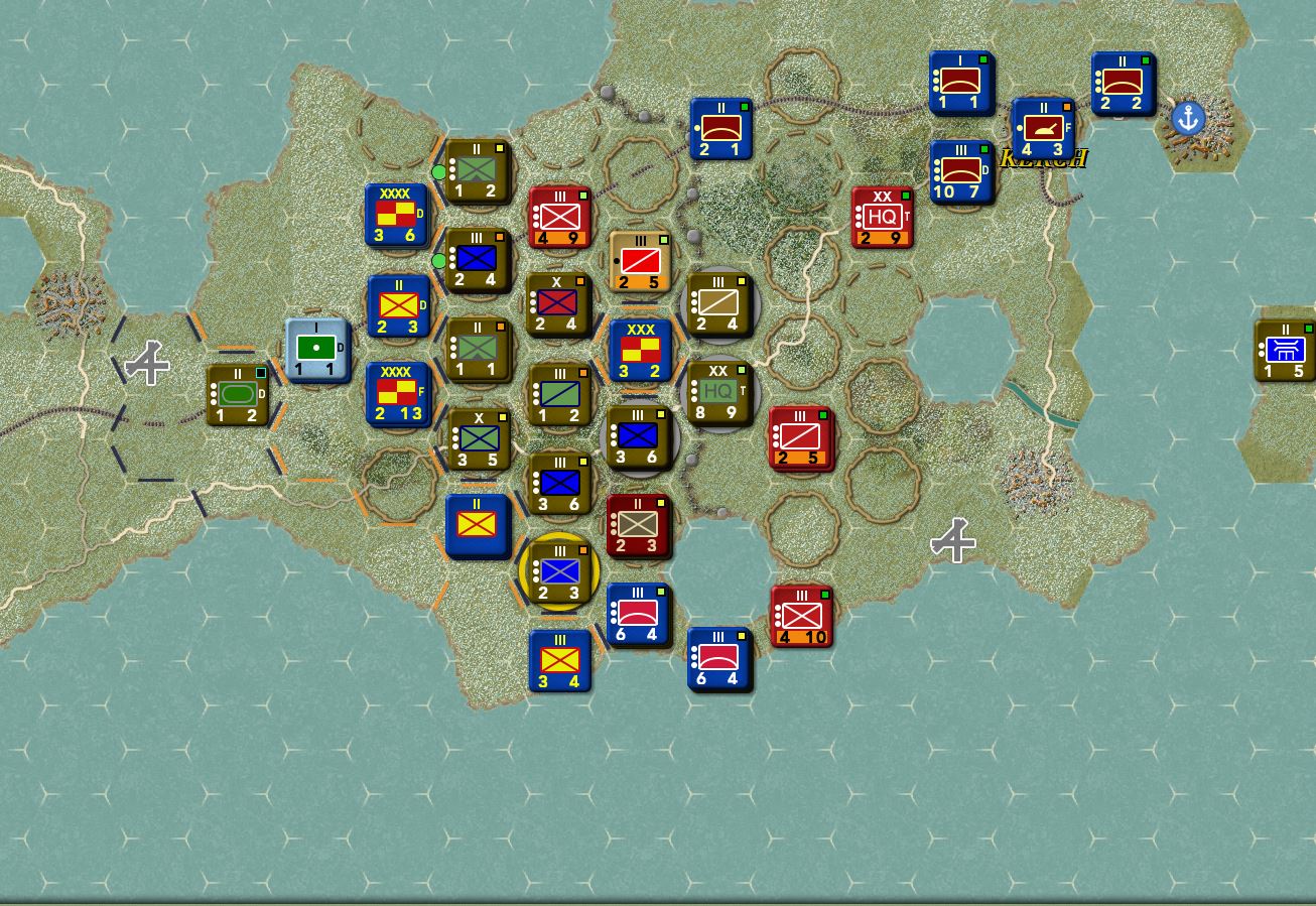 FITE2T75..eaFront.jpg