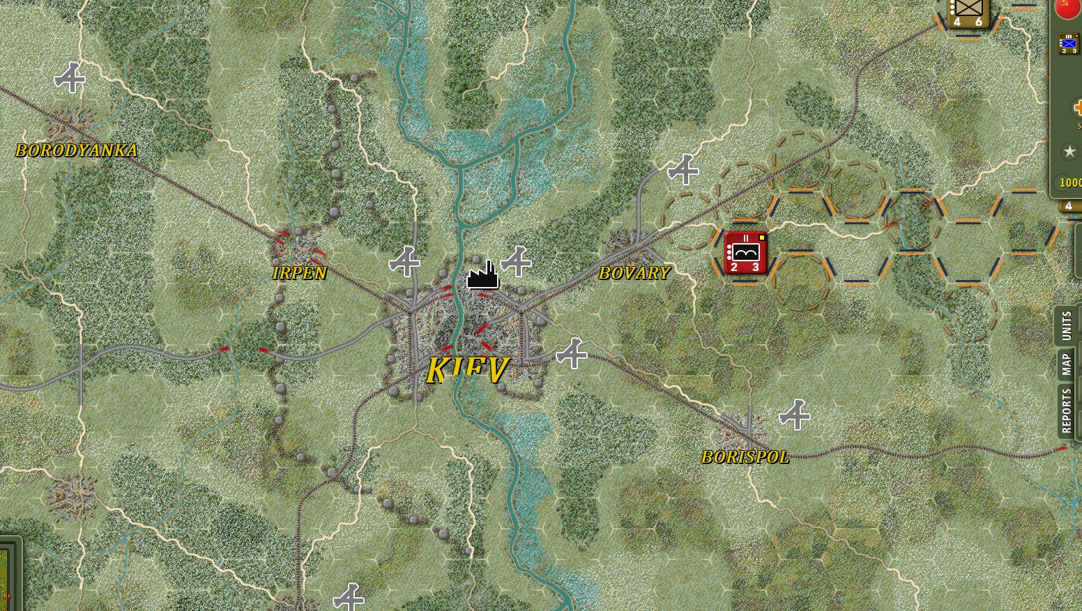 FITE2T75Kiev.jpg