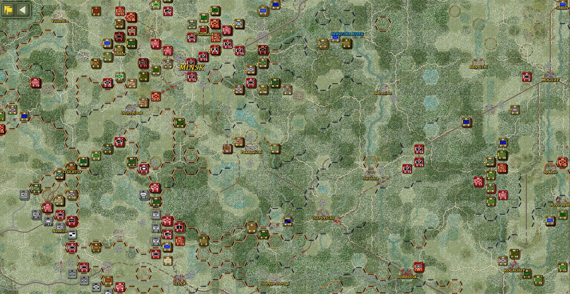 FITE2T75..skFront.jpg