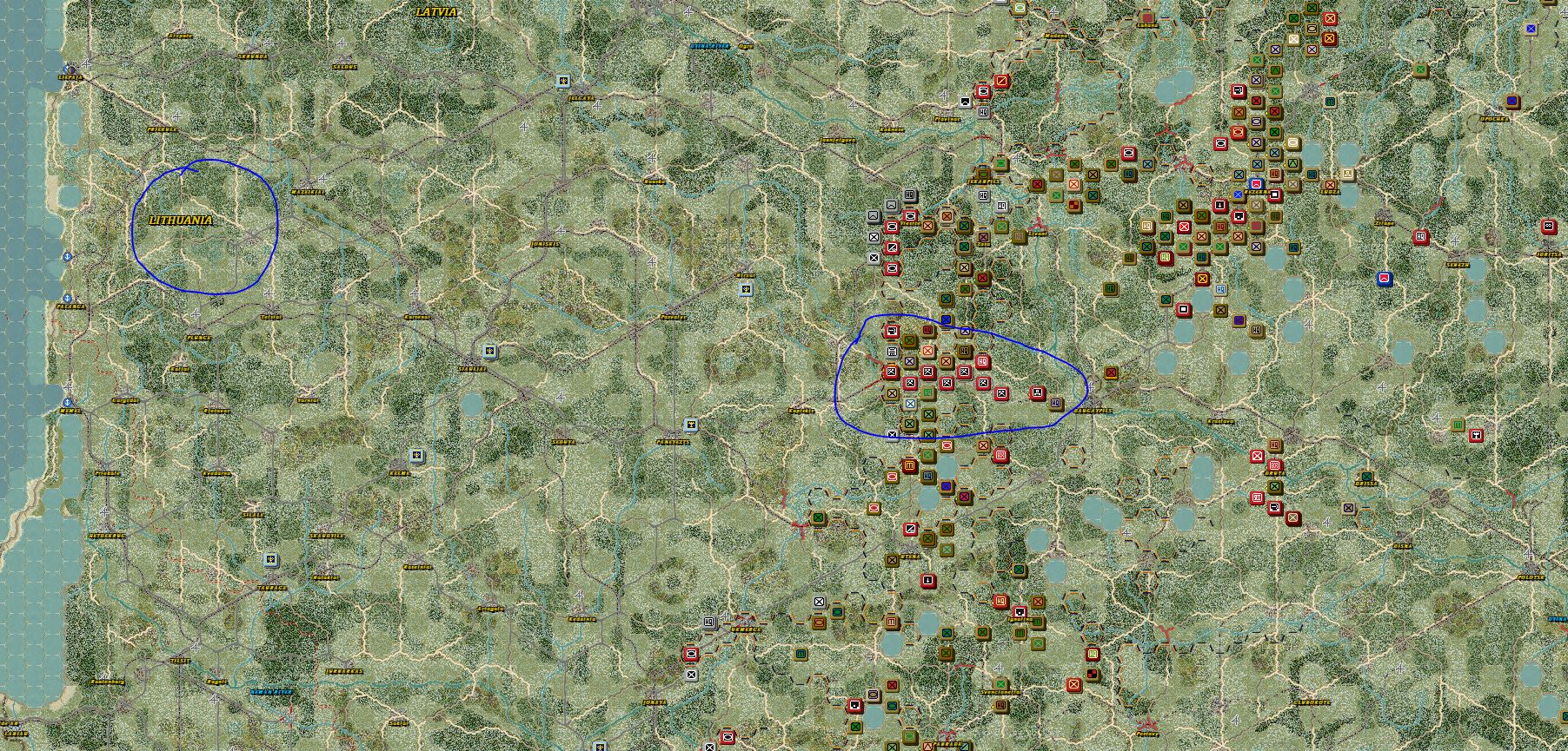 FITE2T75..iaFront.jpg
