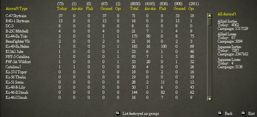 Losses.jpg