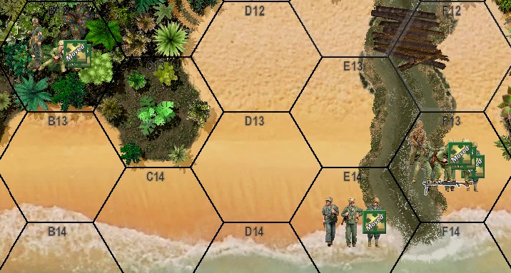 Pacific Sn.. track 6.jpg