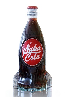 nuka_cola_quarter.jpg
