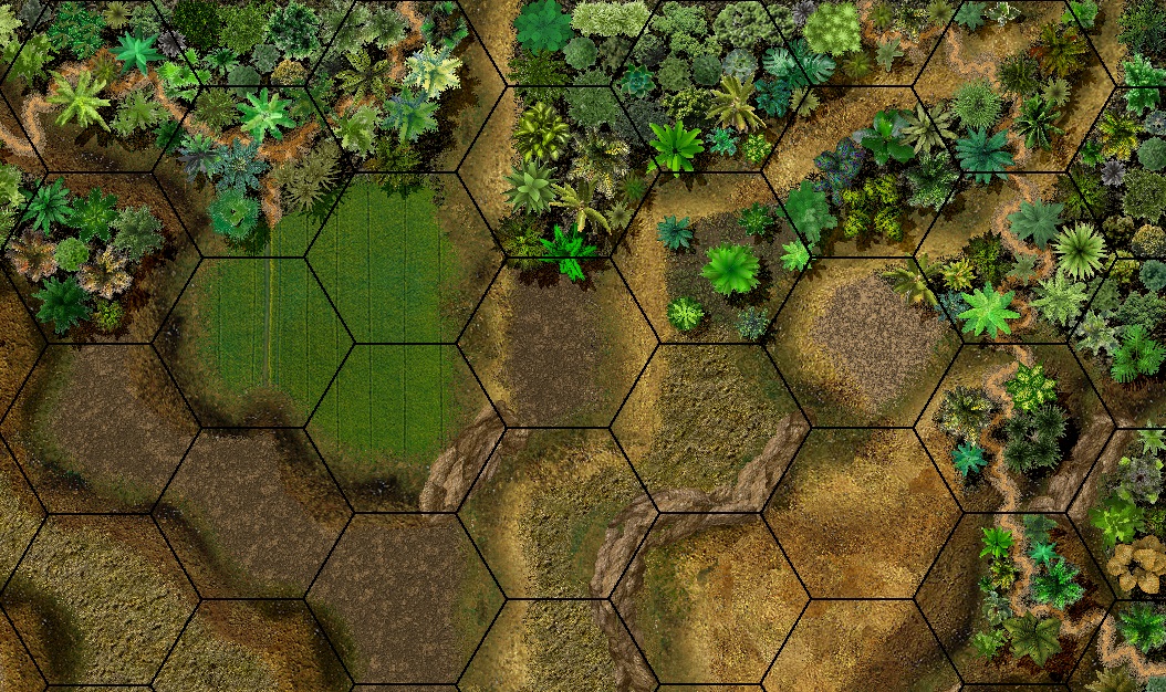 EdsonsRidgeEast.jpg