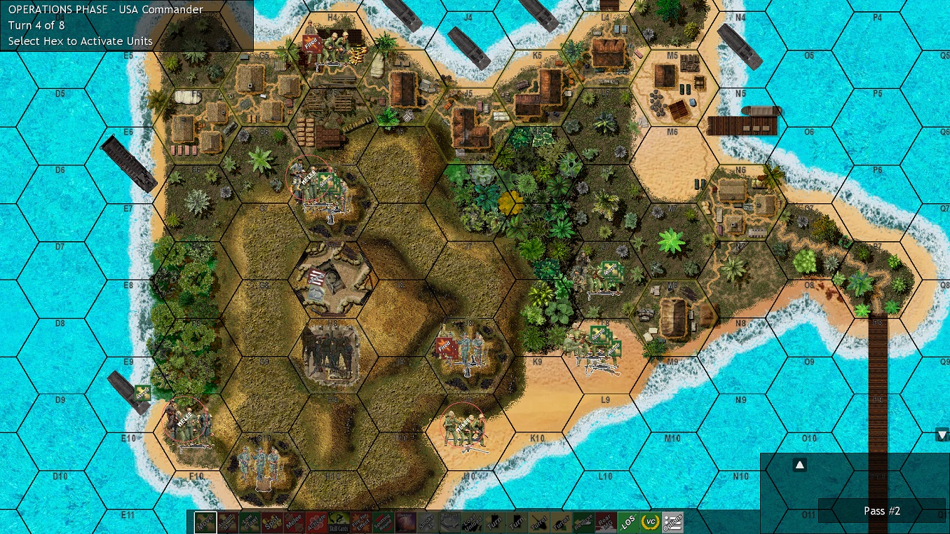 PacificSn..take12.jpg