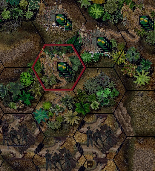 Pacific Sn.. track 1.jpg