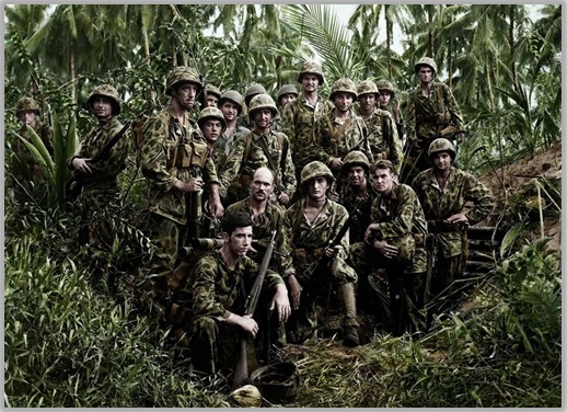 Pacific Ed..s coming.jpg