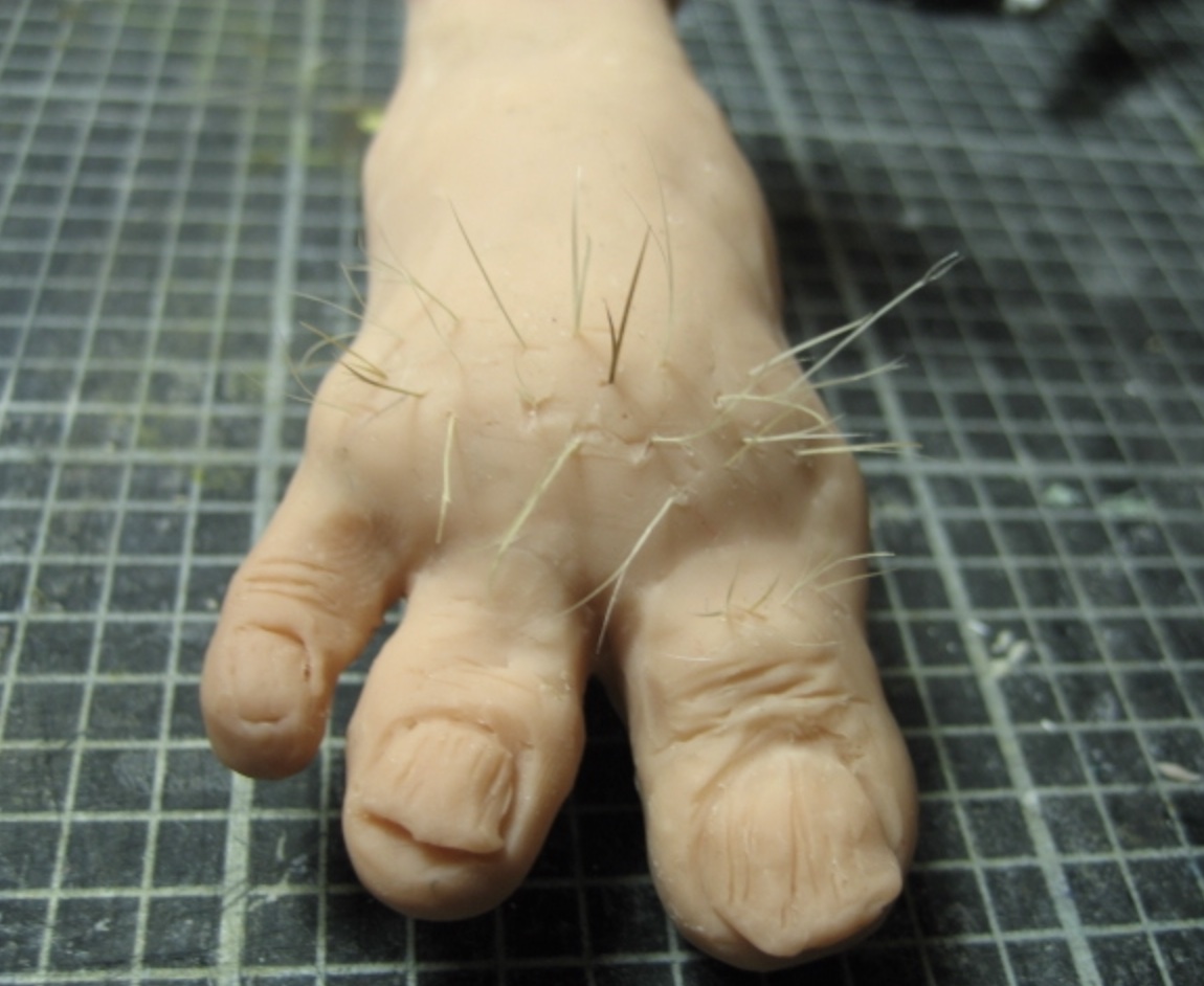toes.jpg