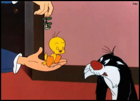 Tweety_Syl..romhand.gif