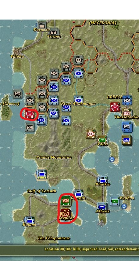 STALIN HEL..S (2)_LI.jpg