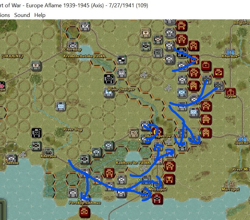 UKRAINE 27..1 (2)_LI.jpg