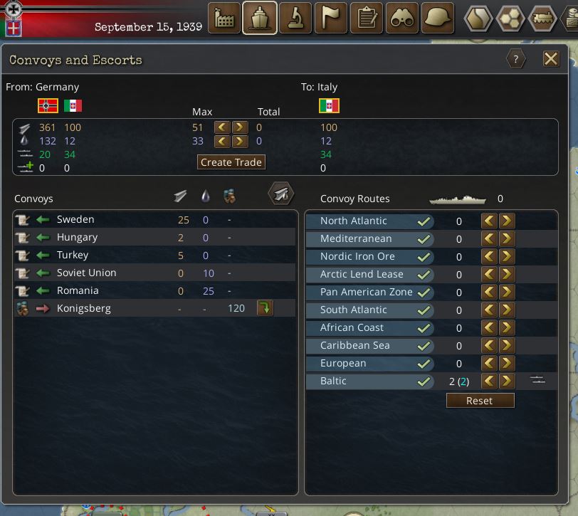 convoy.jpg