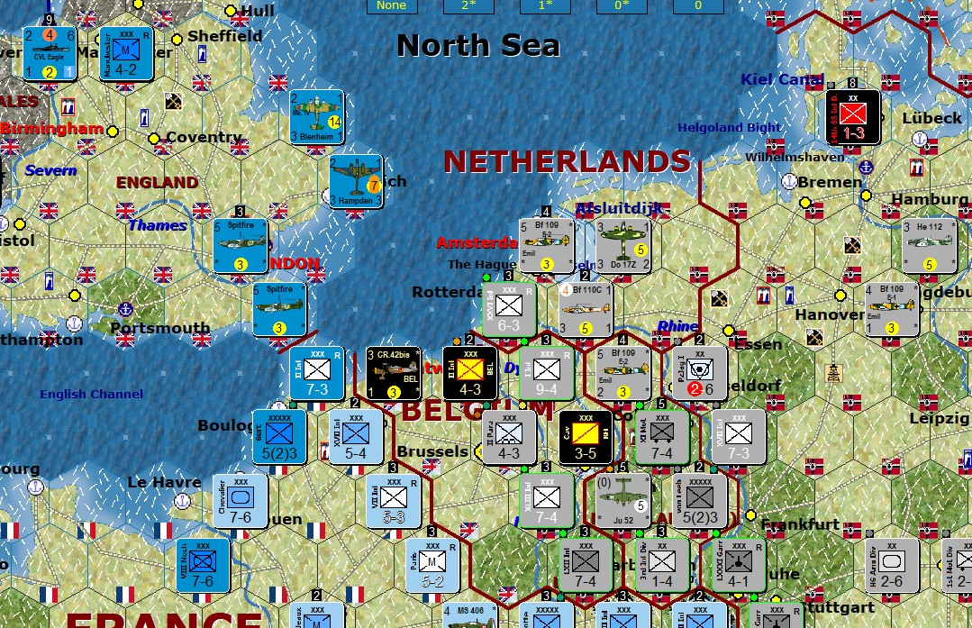 Belgium.jpg