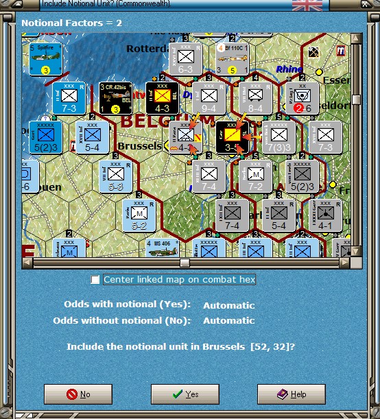 Belgium.jpg