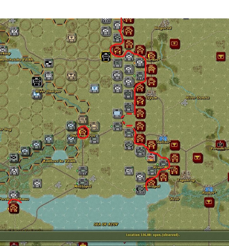 UKRAINE 31..1 (2)_LI.jpg