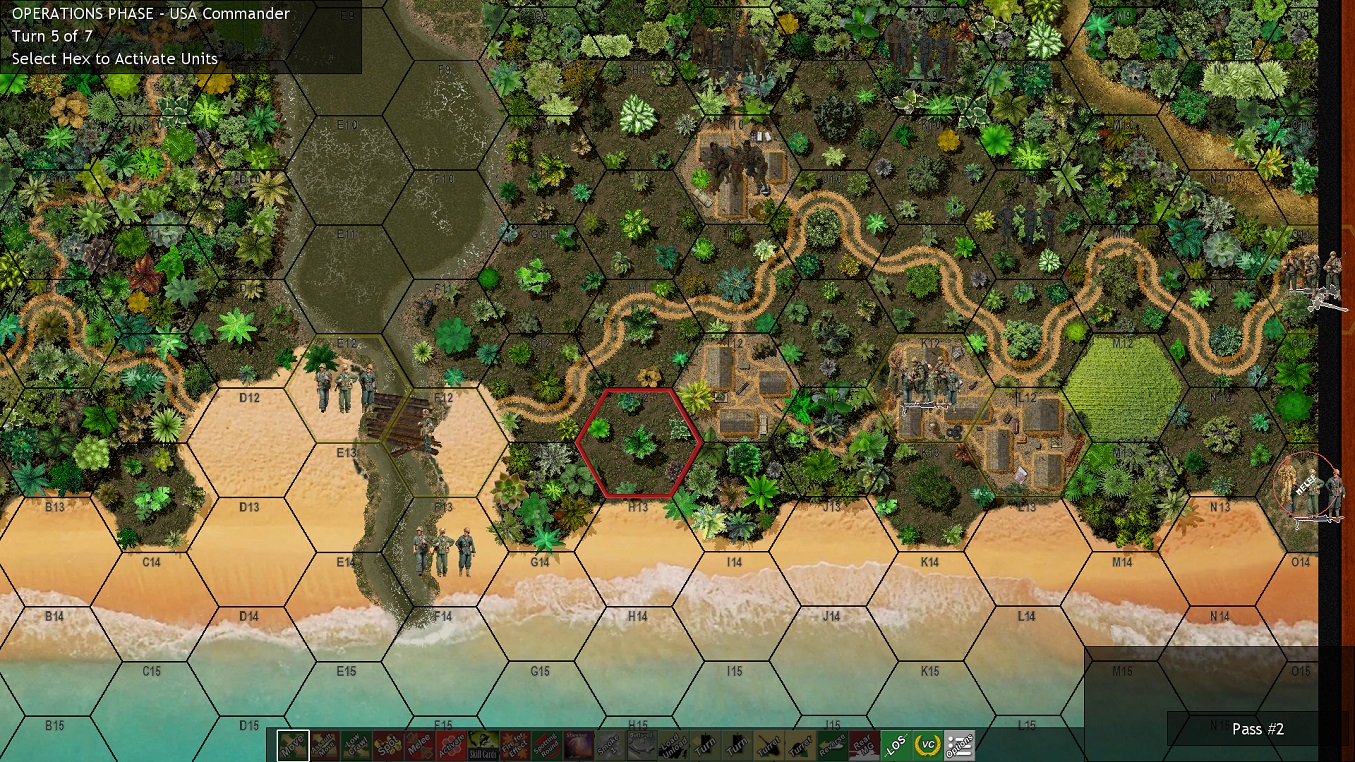 PacificSn..take13.jpg