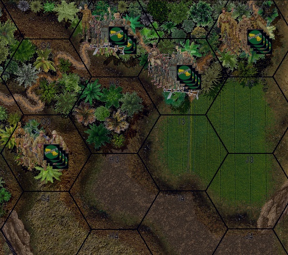 Pacific Sn.. track 3.jpg