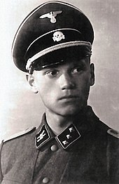 Torni_laur..uniform.jpg