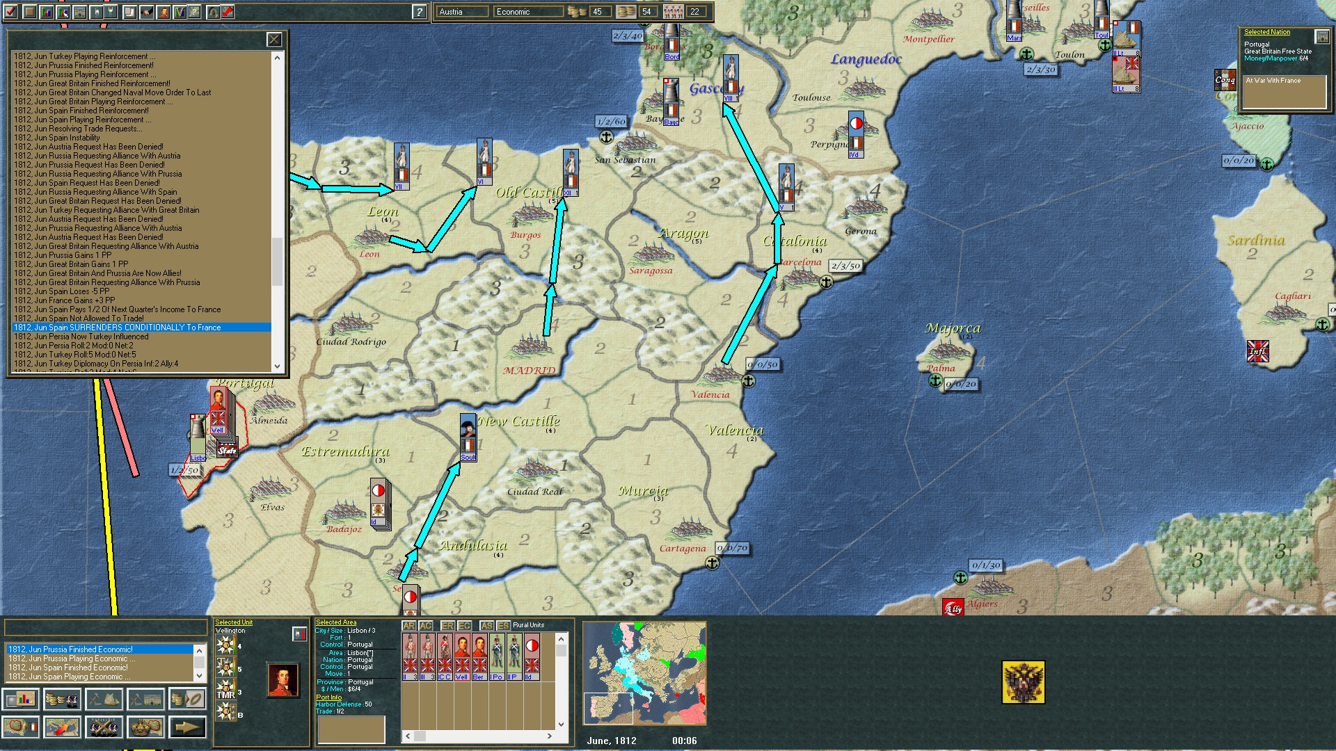 18121JuneSpain.jpg