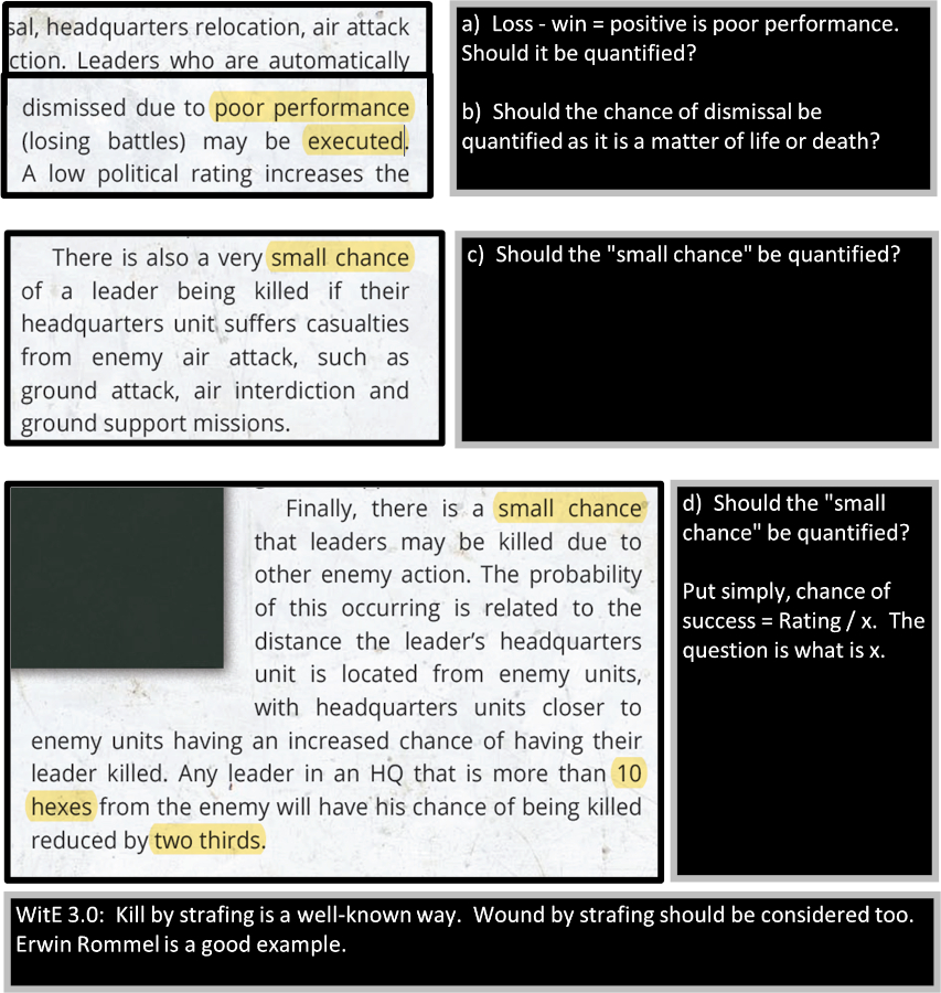 Q_15.8.jpg