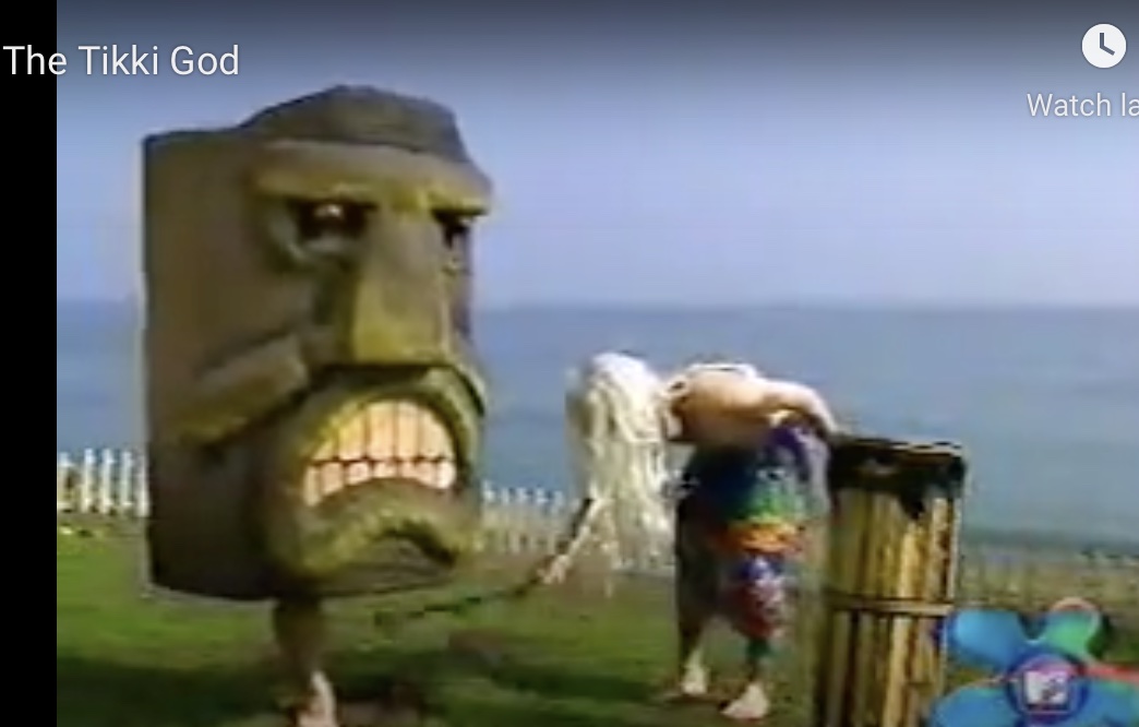 tiki.jpg