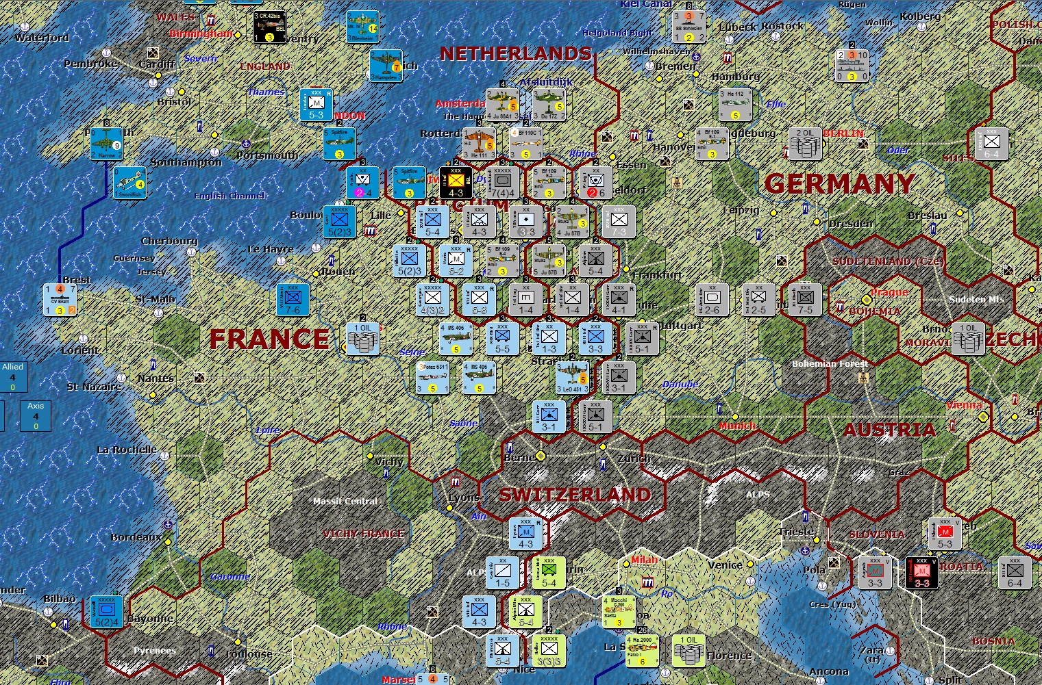050.jpg