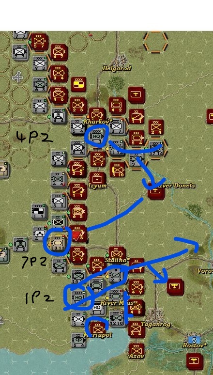 UKRAINE SE..1 (3)_LI.jpg