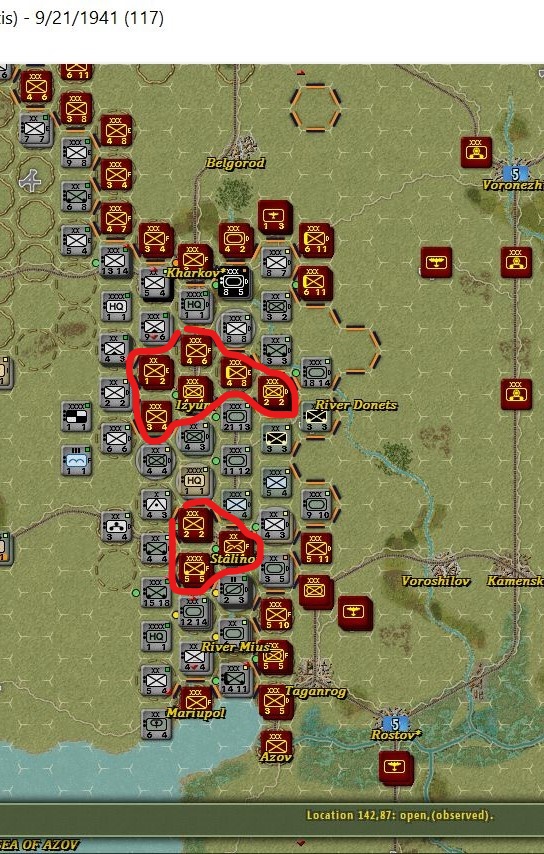 UKRAINE 21..1 (2)_LI.jpg