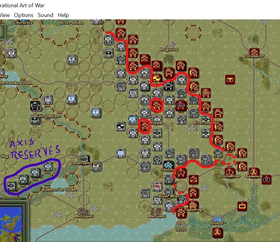 UKRAINE 5 ..1 (3)_LI.jpg