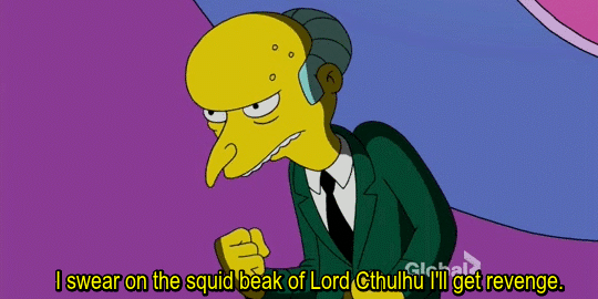 MontyBurnsRevenge.gif