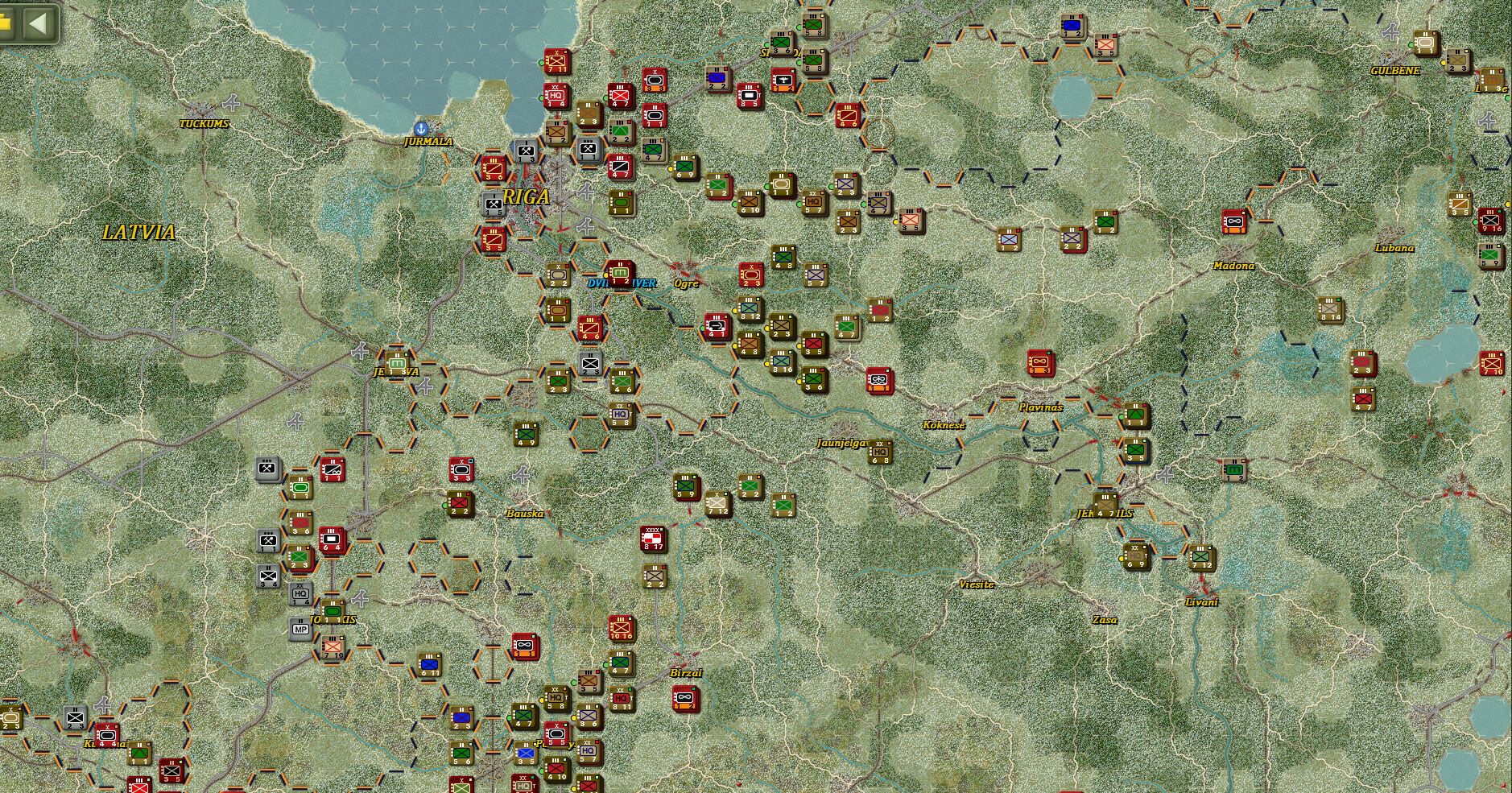 FITE2T79RigaFront.jpg
