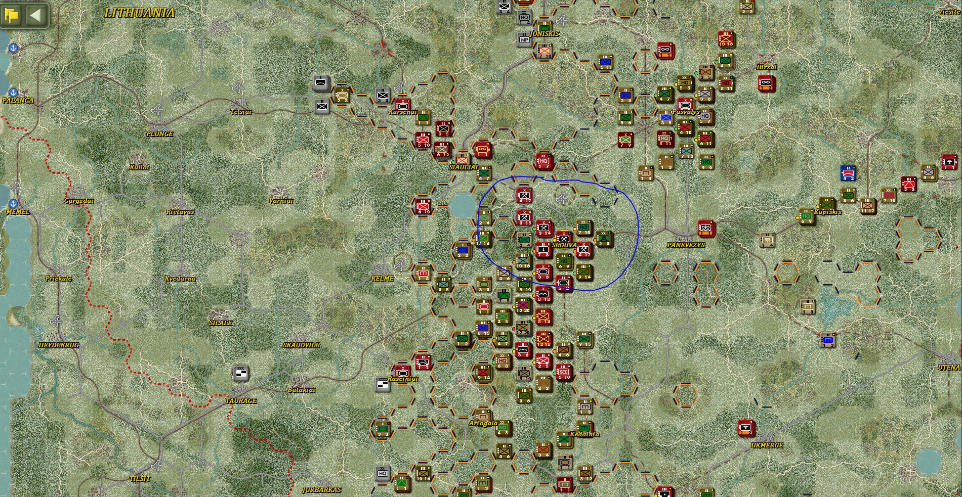 FITE2T79..iaFront.jpg