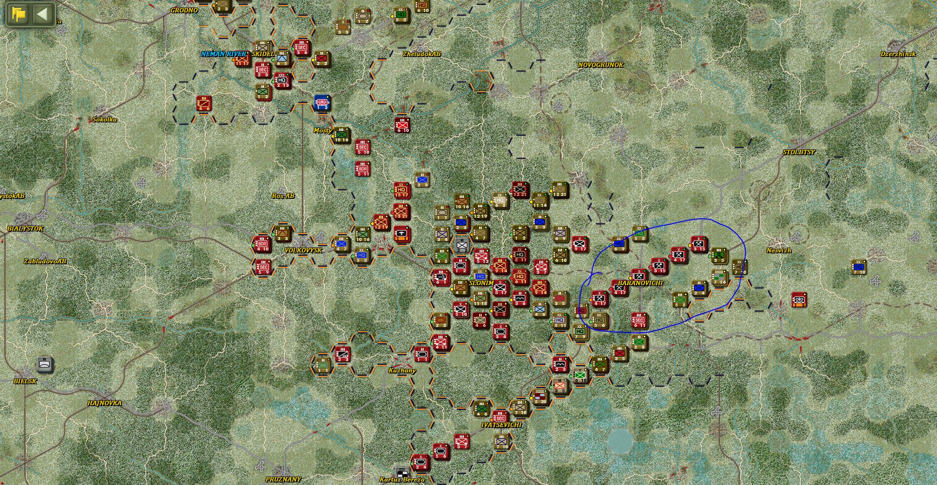 FITE2T79..okFront.jpg