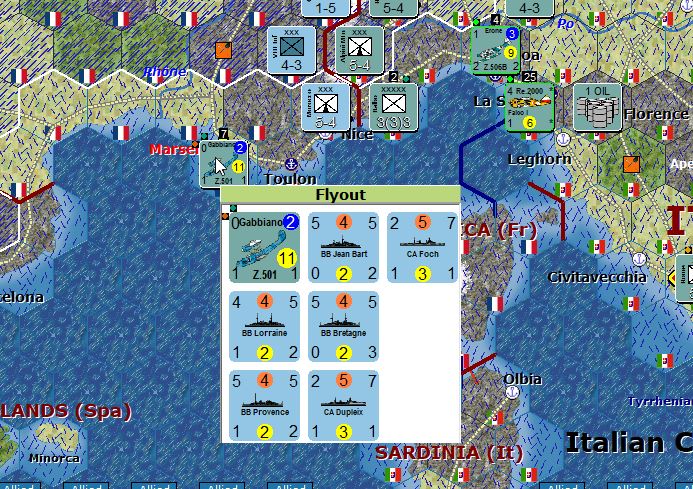 20210320..PortStr.jpg