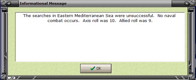 20210320..EastMed.jpg