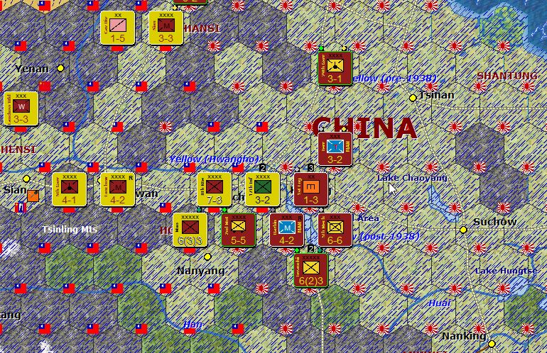 2021-03-20..a Centre.jpg