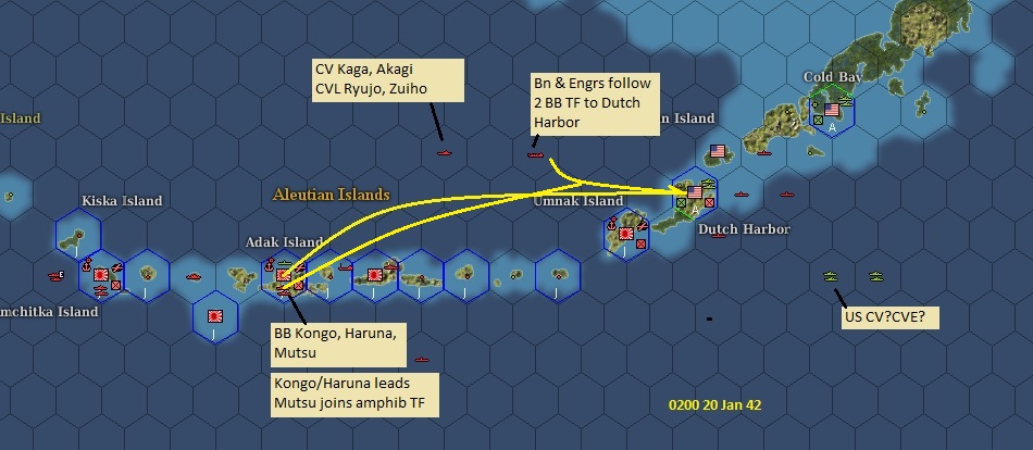 AleutiansJan20.jpg