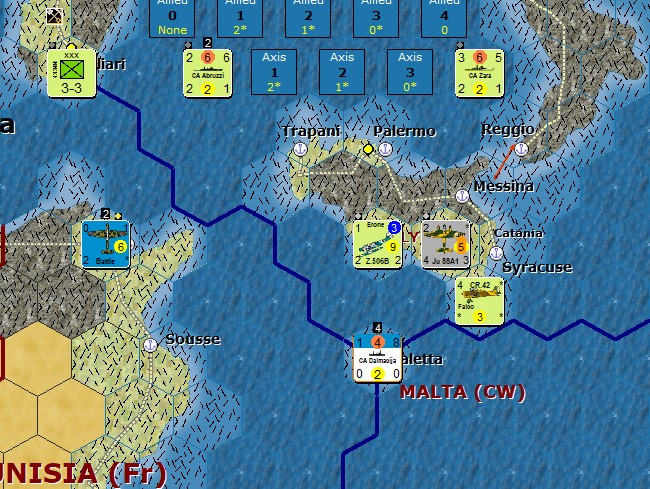 Sicily.jpg