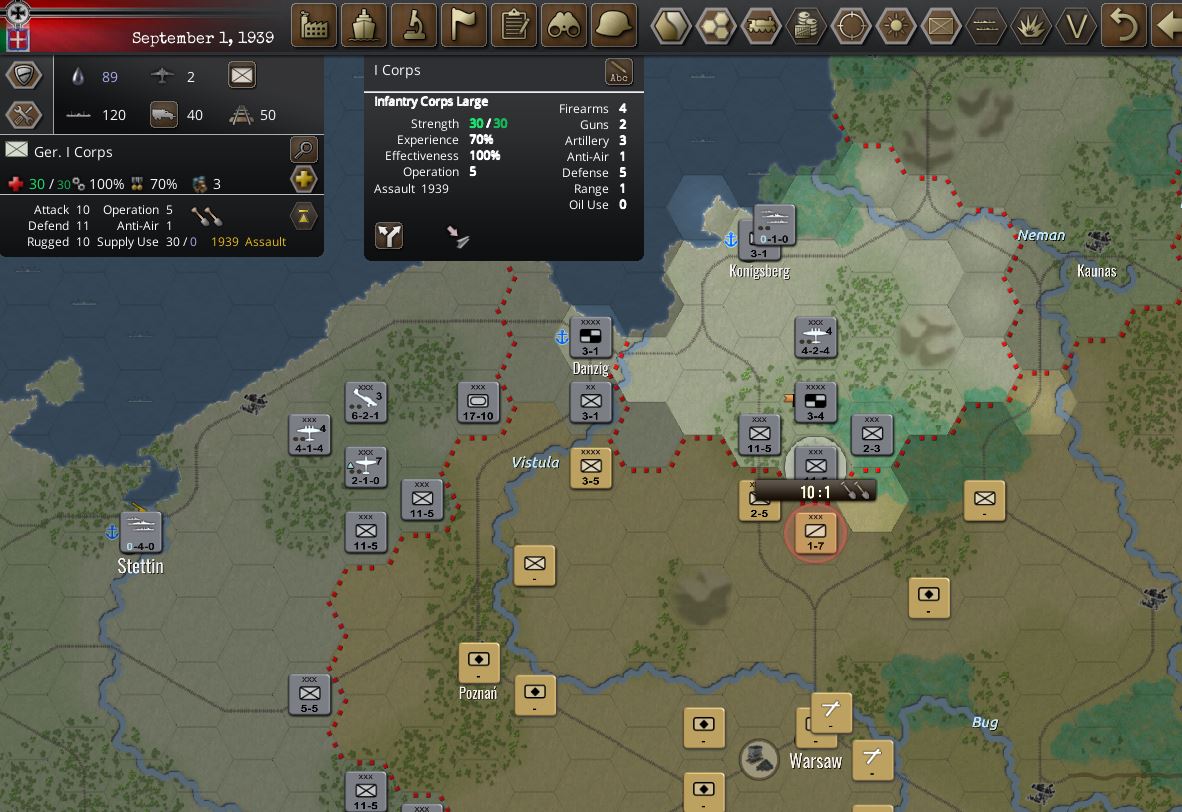 turn 1.8.jpg