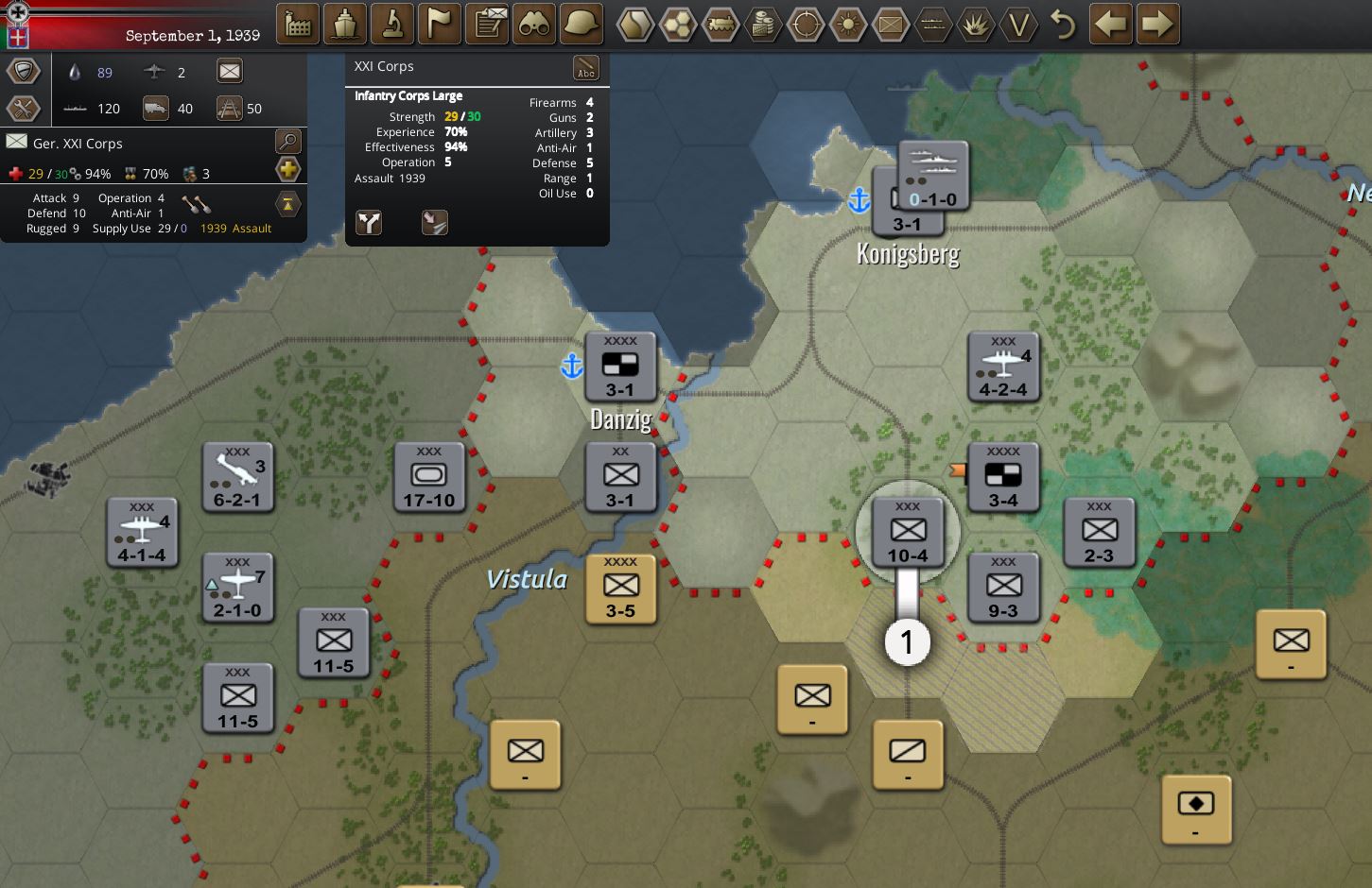 turn 1.10.jpg
