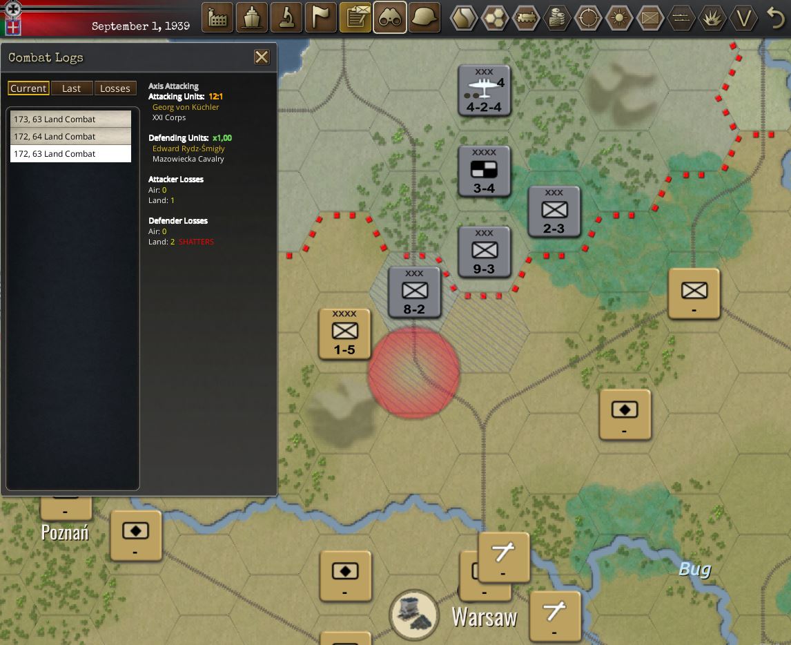 turn 1.12.jpg