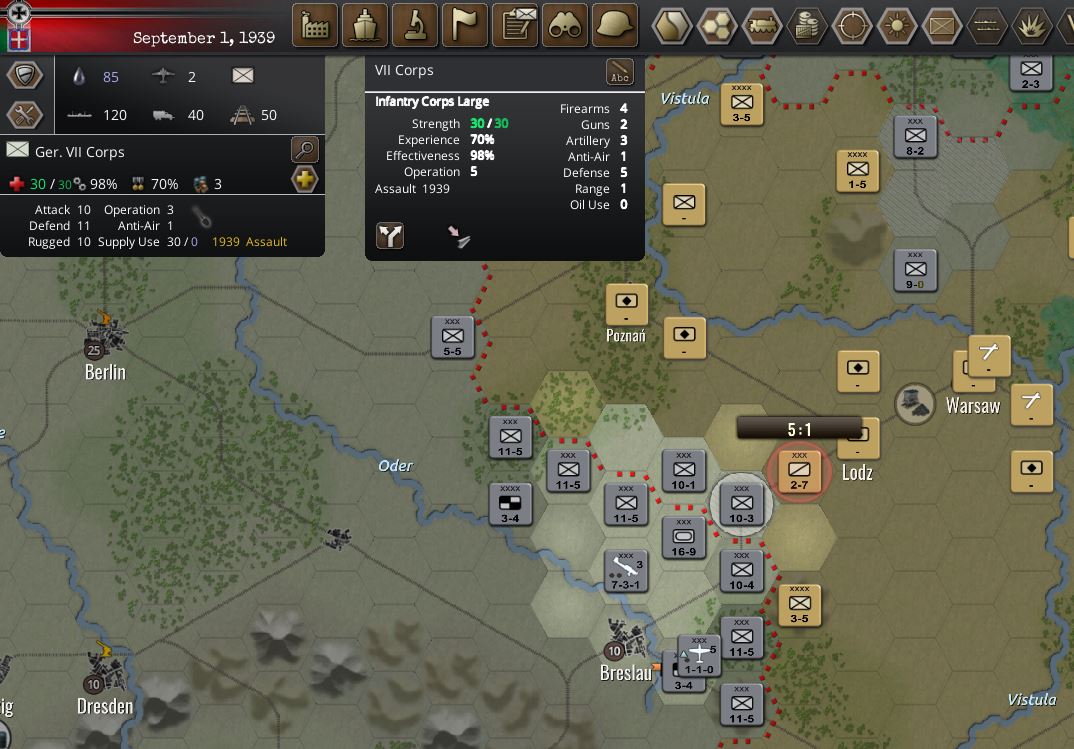 turn 1.18.jpg