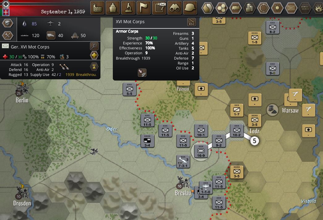 turn 1.20.jpg