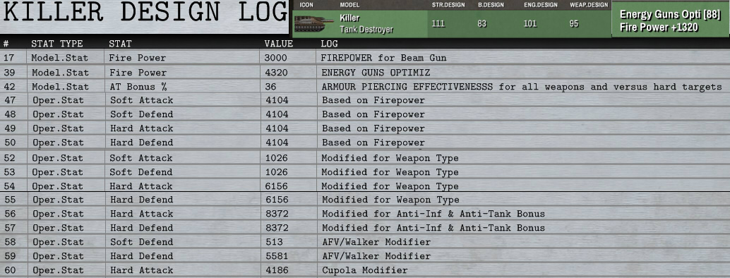 TDattacklogs.jpg