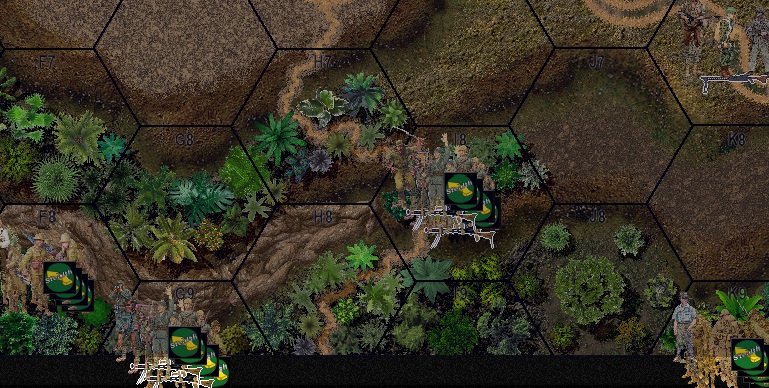 Pacific Sn.. track 5.jpg