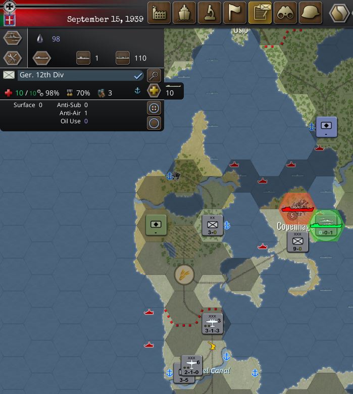 turn 2.6.jpg