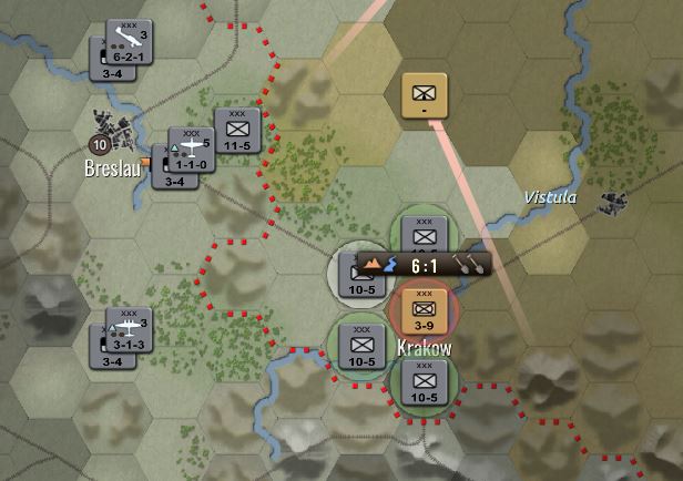 turn 2.8.jpg