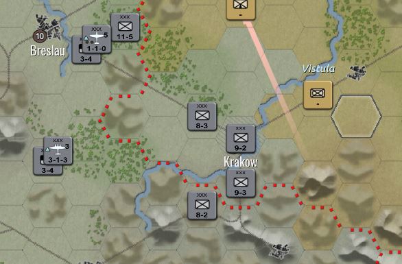 turn 2.10.jpg
